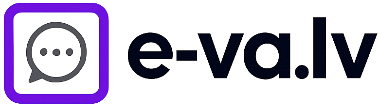 e-va.lv